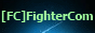 [FC] FighterCom