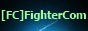 [FC]