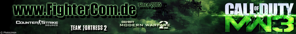 [FC] FighterCom