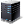 Servers and Services