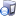 Game - Server
