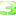 Modern Warfare 3
