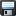 Webseite