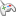 PC - Games