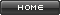killernase`s Homepage besuchen