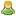 Endgegner ist online