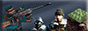 =FG= Friendly-Gamers.de