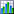 LBstats