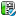 Normaler Channel Normaler Channel