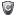 Channeladmin Channeladmin