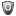 Channel Operator Channel Operator