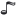 Musik Codec